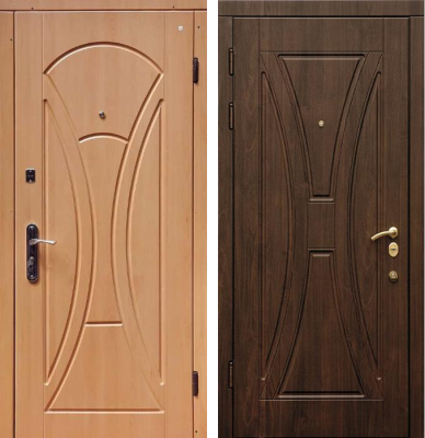 Дверь металл мдф. Входная дверь мдф. Металлическая дверь мдф-145-т. Наружные двери. Входная дверь мдф с двух сторон.